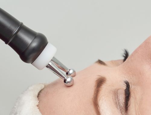 Trattamenti Viso Hi-Tech: tecnologia avanzata per una pelle luminosa, tonica e giovane